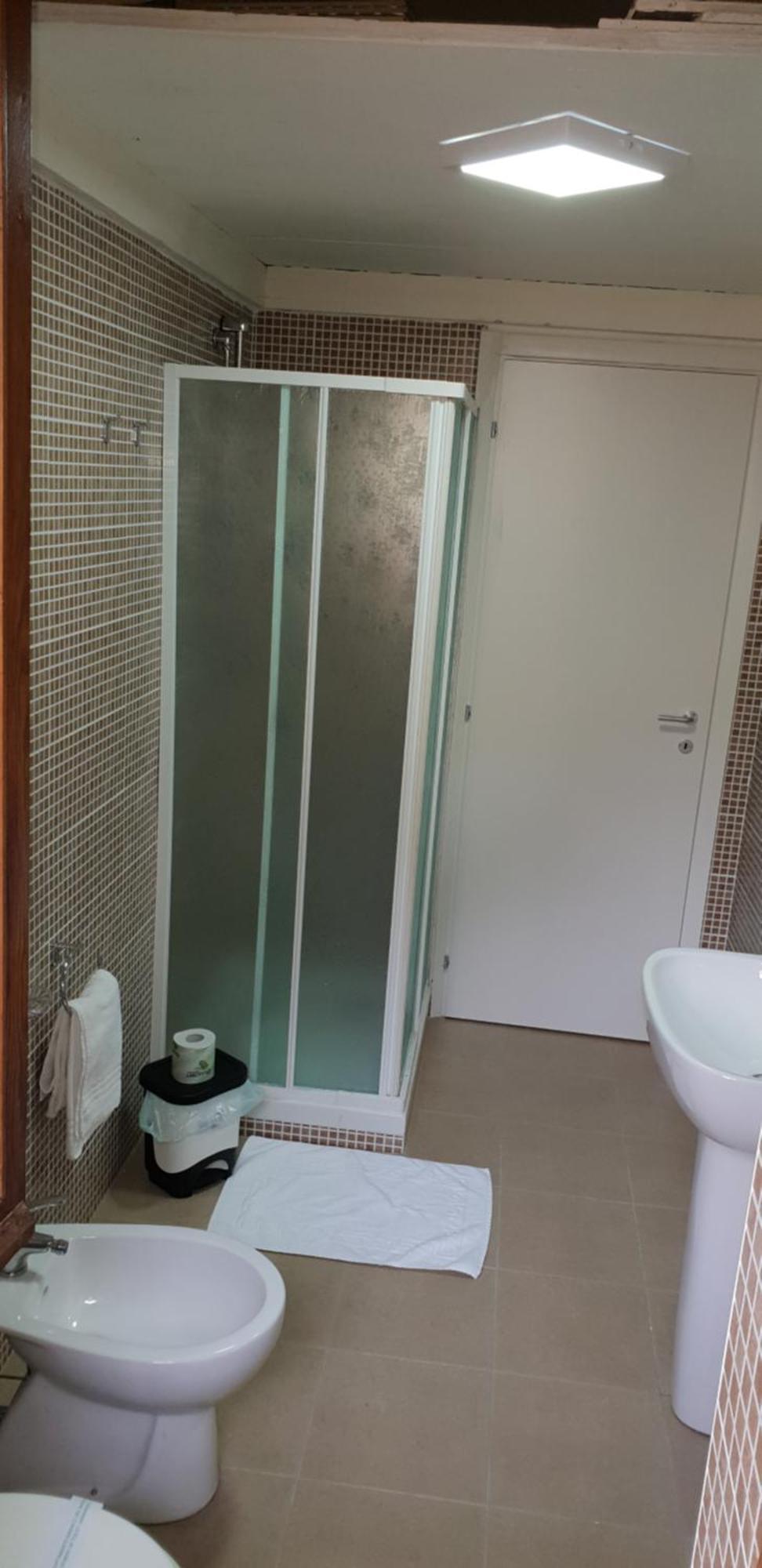B&B Giva Napoli Eksteriør bilde
